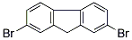 PI-30193 2,7-Dibromofluorene (16433-88-8)