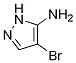 PI-30194 3-Amino-4-bromopyrazole (16461-94-2)