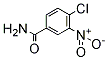 PI-30195 4-Chloro-3-nitrobenzamide (16588-06-0)