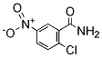 PI-30196 2-Chloro-5-nitrobenzamide (16588-15-1)