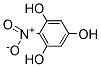 PI-30197 2,4,6-Trihydroxynitrobenzene (16600-92-3)