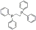 PI-30198 1,2-Bis(diphenylphosphino)ethane (1663-45-2)