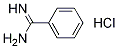 PI-30200 Benzamidine hydrochloride (1670-14-0)