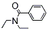 PI-30205 N,N-Diethybenzamide (1696-17-9)