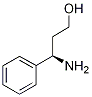 PI-30207 ( R)-1-Phenyl-3-propanolamine (170564-98-4)