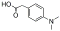 PI-30208 4-(Dimethylamino)phenylacetic acid (17078-28-3)