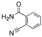 PI-30209 2-Cyanobenzamide (17174-98-0)
