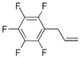 PI-30214 3-(Pentafluorophenyl)-1-propene (1736-60-3)