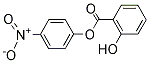 PI-30215 4-Nitrophenyl salicylate (17374-48-0)