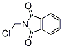 PI-30224 N-Chloromethylphthalimide (17564-64-6)