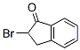 PI-30227 2-Bromoindanone (1775-27-5)