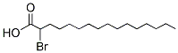 PI-30235 2-Bromohexadecanoic acid (18263-25-7)