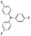 PI-30239 tris(4-Fluorophenyl)phosphine (18437-78-0)