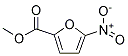 PI-30245 Methyl 5-nitro-2-furoate (1874-23-3)