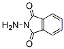 PI-30246 N-Aminophthalimide (1875-48-5)
