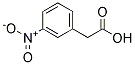 PI-30247 3-Nitrophenylacetic acid (1877-73-2)