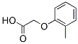 PI-30248 (2-Methylphenoxy)acetic acid (1878-49-5)
