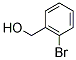 PI-30250 2-Bromobenzyl alcohol (18982-54-2)