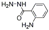 PI-30252 2-Aminobenzhydrazide (1904-58-1)