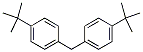 PI-30253 4,4'-Di-tert-Butyldiphenylmethane (19099-48-0)