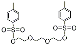 PI-30255 Triethylene glycol di-p-toluenesulfonate (19249-03-7)