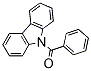 PI-30256 9-Benzoylcarbazole (19264-68-7)