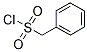 PI-30257 alpha-Toluenesulfonyl chloride (1939-99-7)