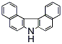 PI-30261 7H-Dibenzo[c,g]carbazole (194-59-2)