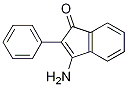PI-30262 3-Amino-2-phenyl-1H-inden-1-one (1947-47-3)