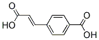 PI-30264 p-Carboxycinnamic acid (19675-63-9)