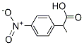 PI-30268 2-(4-Nitrophenyl)propanoic acid (19910-33-9)