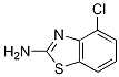 PI-30271 2-Amino-4-chlorobenzothiazole (19952-47-7)