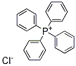 PI-30272 Tetraphenylphosphonium chloride (2001-45-8)