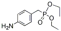PI-30274 Diethyl 4-aminobenzylphosphonate (20074-79-7)