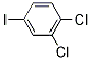 PI-30279 3,4-Dichloroiodobenzene (20555-91-3)