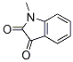 PI-30280 N-Methylisatin (2058-74-4)