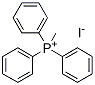 PI-30282 Methyl triphenylphosphonium iodide (20667-19-0)