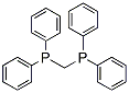PI-30284 Bis(diphenylphosphino)methane (2071-20-7)