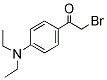 PI-30293 Alpha-Bromo-4-(diethylamino)acetophenone (207986-25-2)
