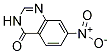 PI-30294 7-Nitro-4-Hydroxyquinonazoline (20872-93-9)