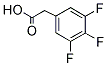 PI-30297 3,4,5-Trifluorophenylacetic acid (209991-62-8)