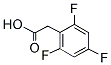 PI-30298 2,4,6-Trifluorophenylacetic acid (209991-63-9)