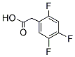 PI-30299 2,4,5-Trifluorophenylacetic acid (209995-38-0)