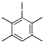PI-30300 2,3,5,6-Tetramethyliodobenzene (2100-25-6)