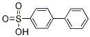 PI-30304 4-Biphenylsulfonic acid (2113-68-0)