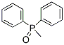 PI-30308 Methyl diphenyl phosphine oxide (2129-89-7)