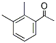 PI-30311 2,3-Dimethylacetophenone (2142-71-4)