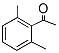 PI-30312 2,6-Dimethylacetophenone (2142-76-9)