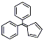 PI-30320 6,6-Diphenylfulvene (2175-90-8)