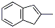 PI-30321 2-Methyl-1H-indene (2177-47-1)